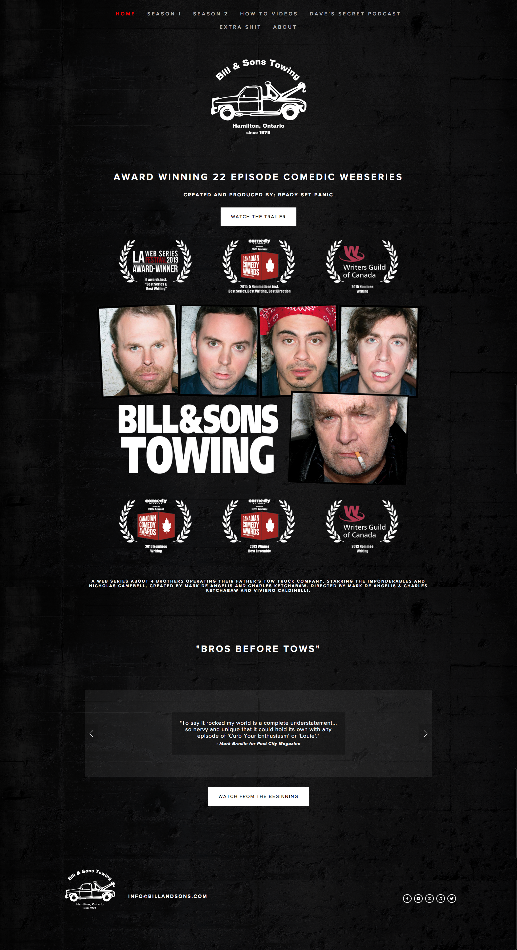 www.billandsonstowing.com.png