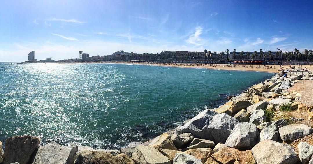 barcabeach.jpg