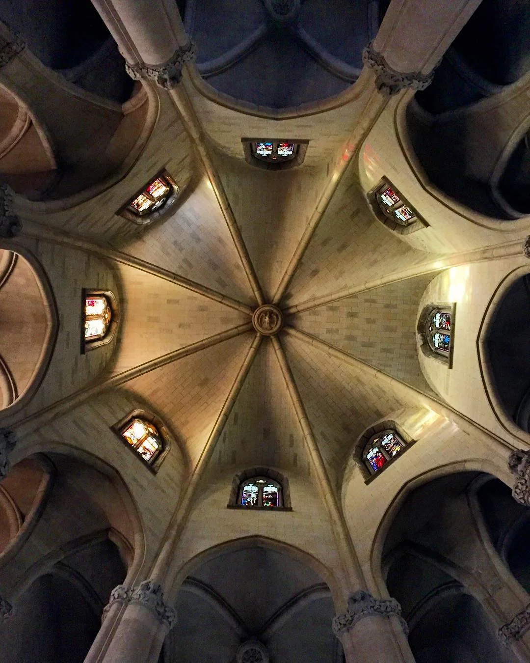 ceiling.jpg
