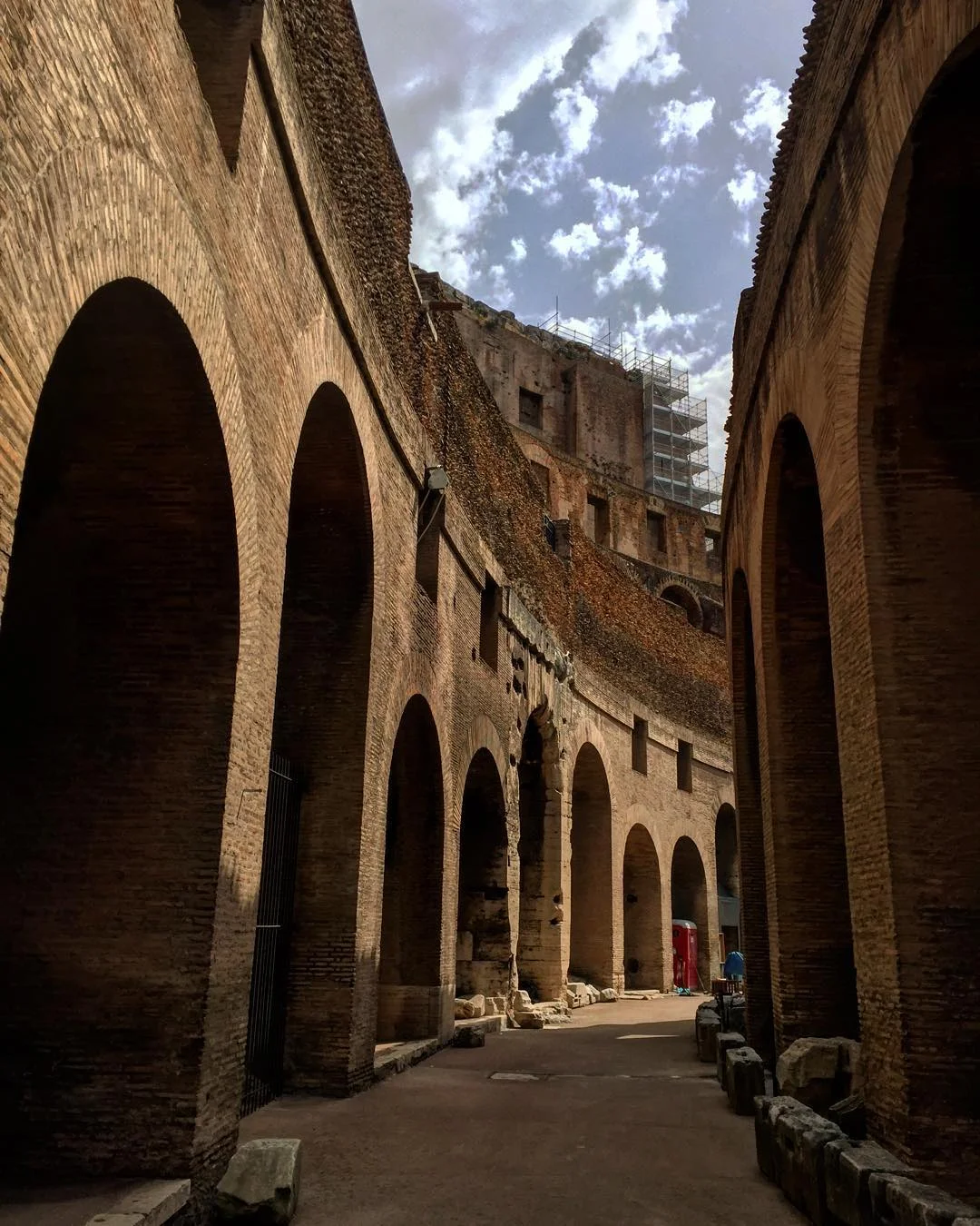 Colosseum.jpg