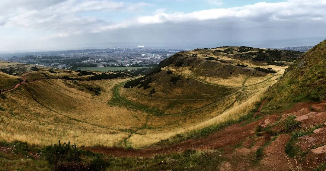 Edinburgh.jpg