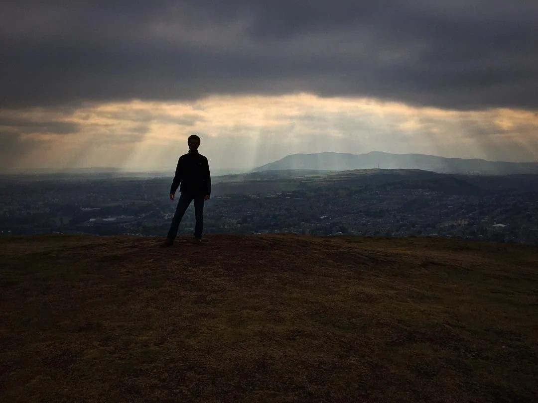 Edinburgh1.jpg