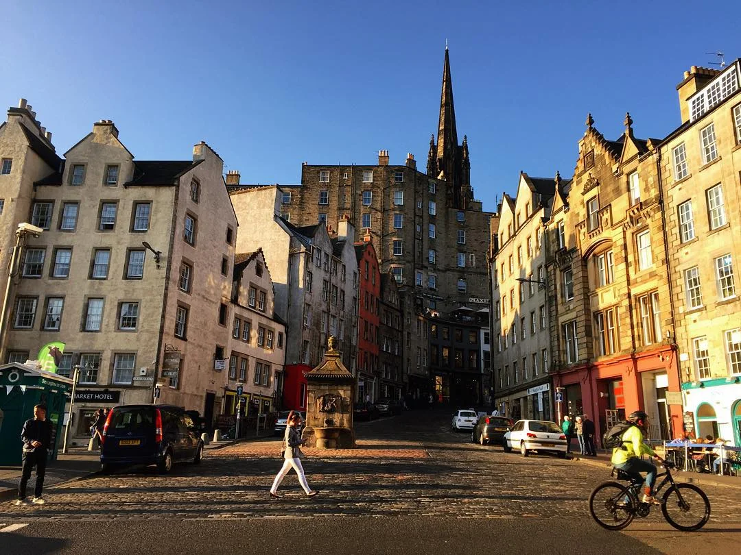 Edinburgh5.jpg