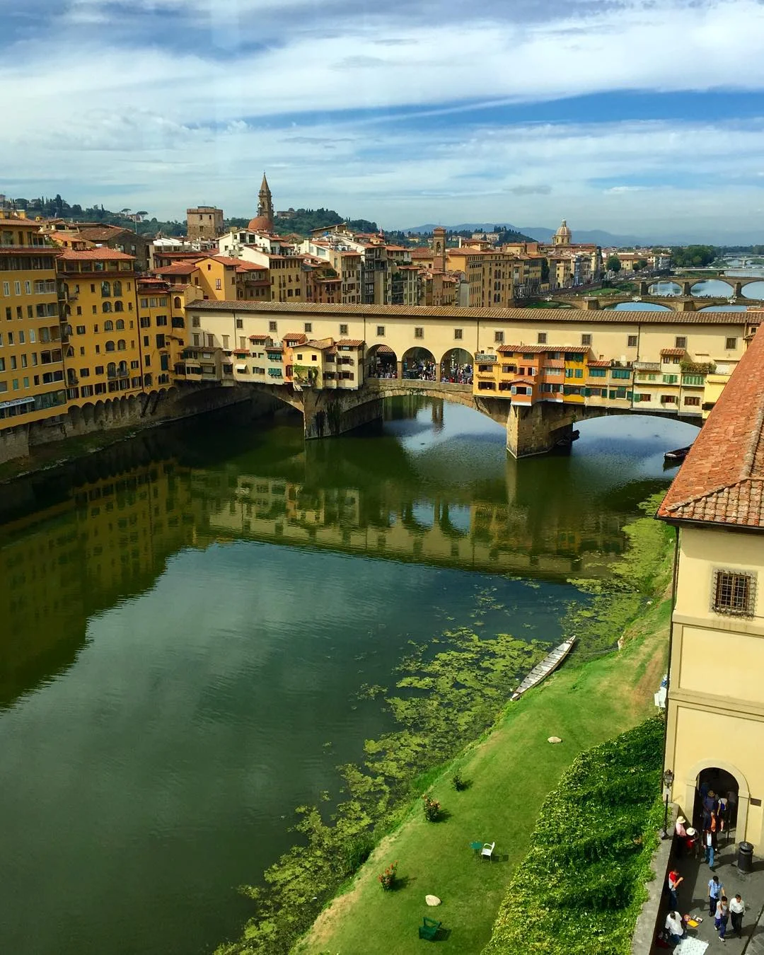 Florence.jpg