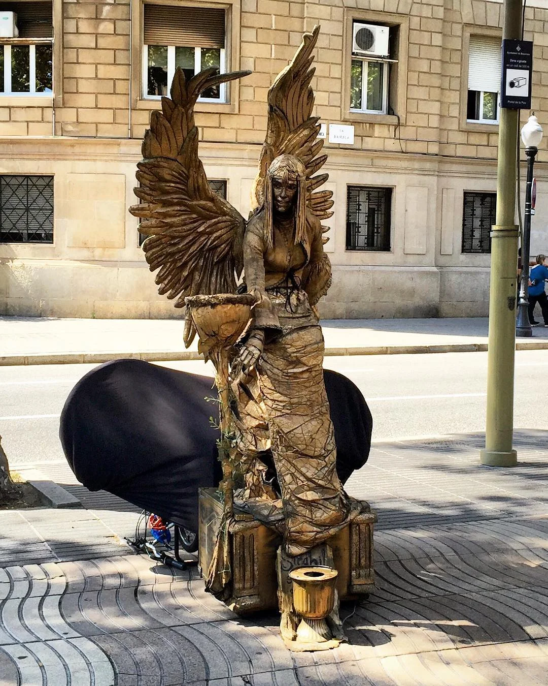 goldenangel.jpg