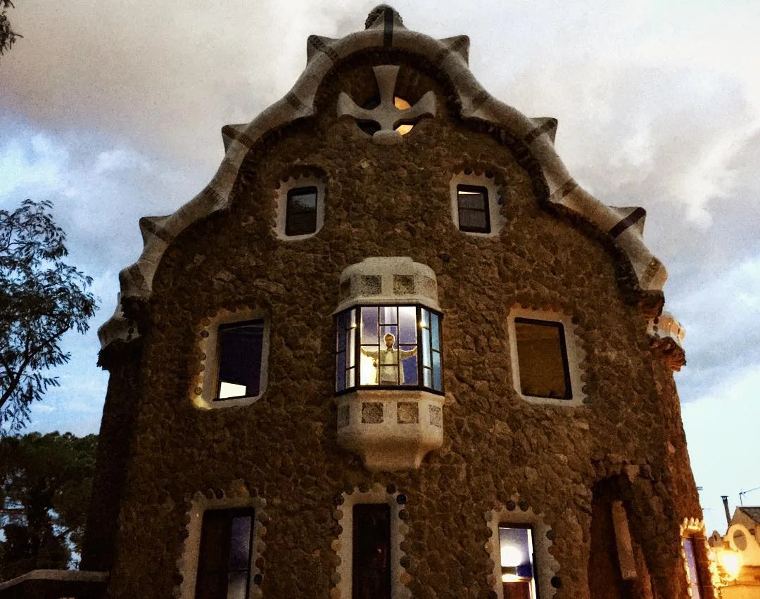 house.jpg