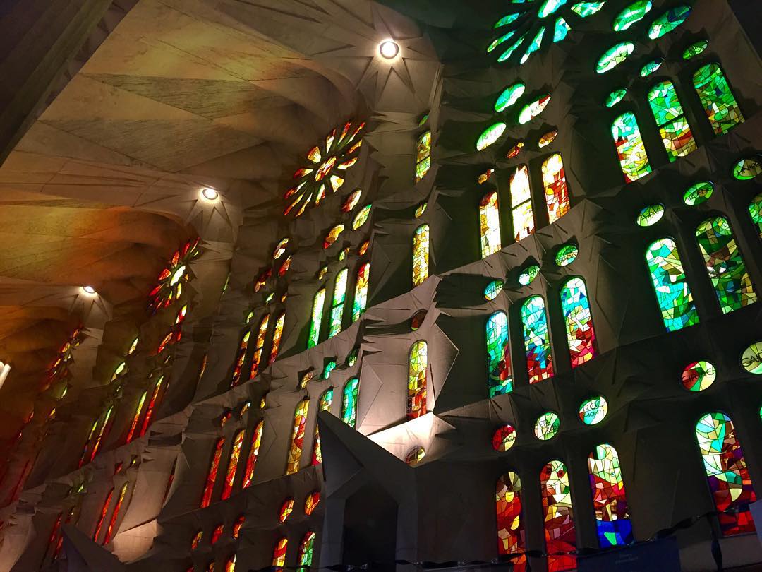 sagradafamilia1.jpg
