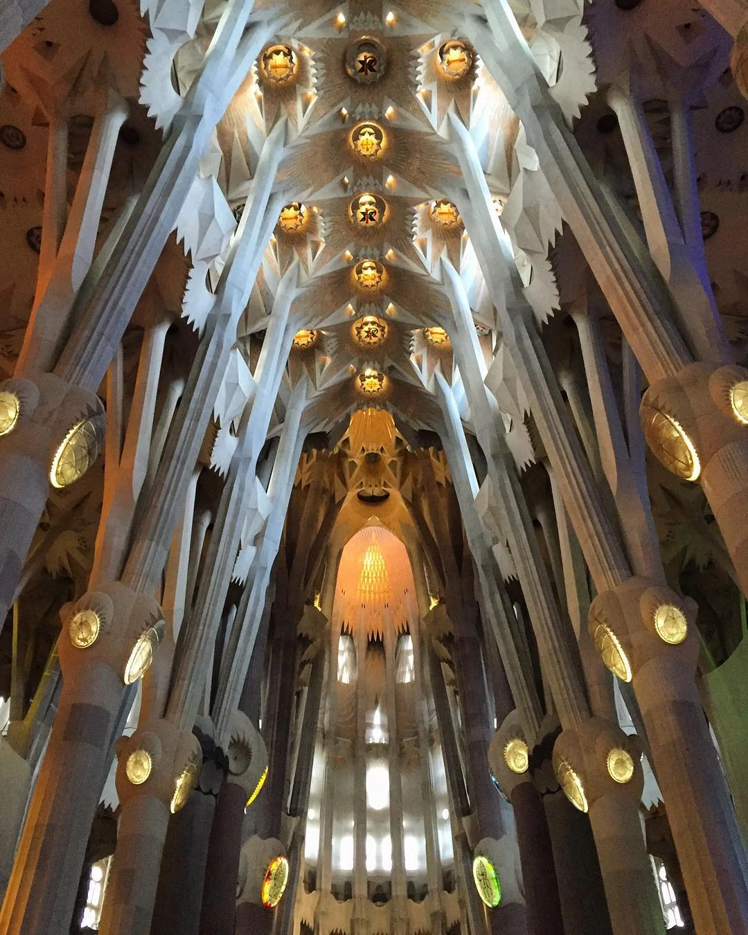 sagradafamilia.jpg