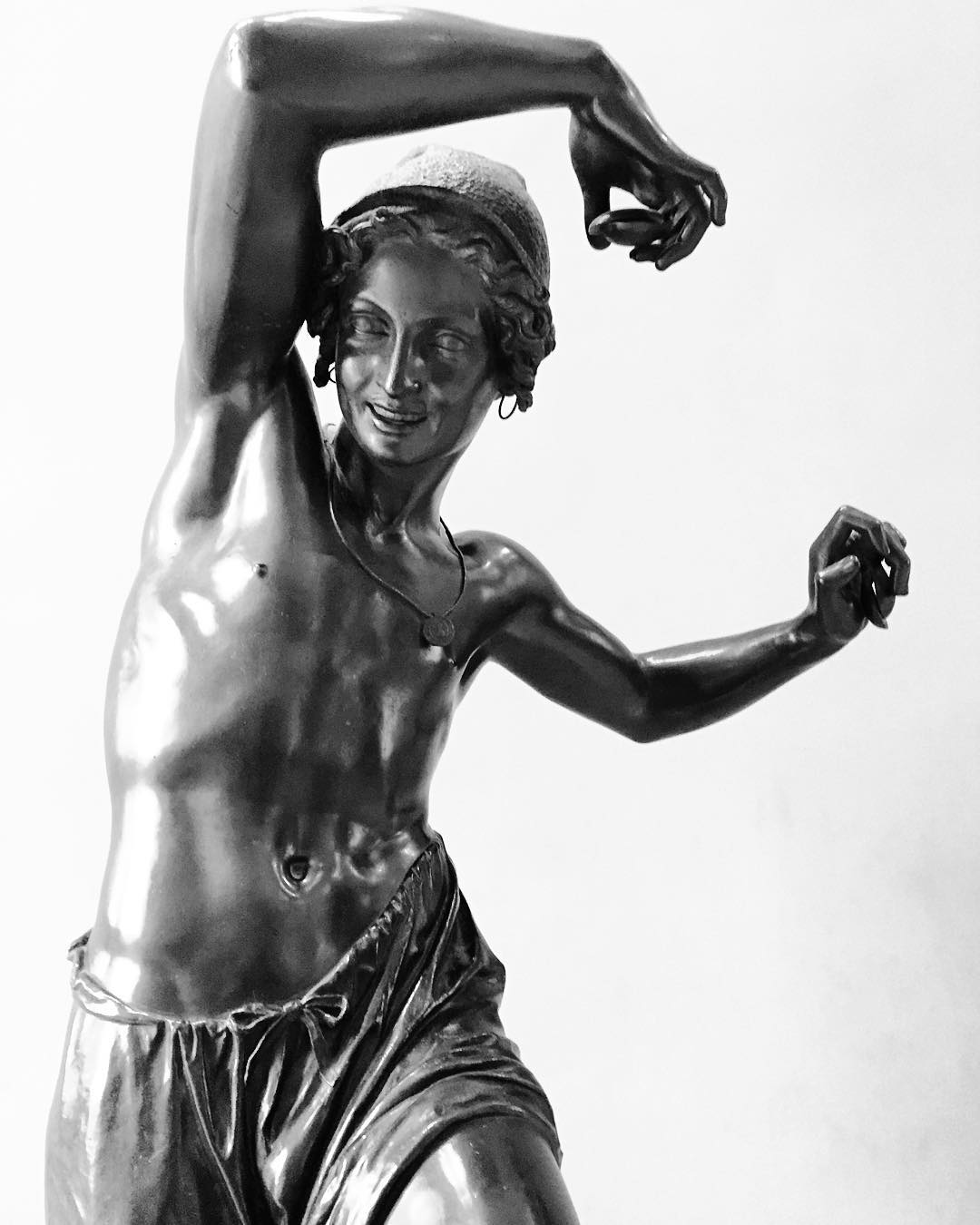 Sculpture.jpg