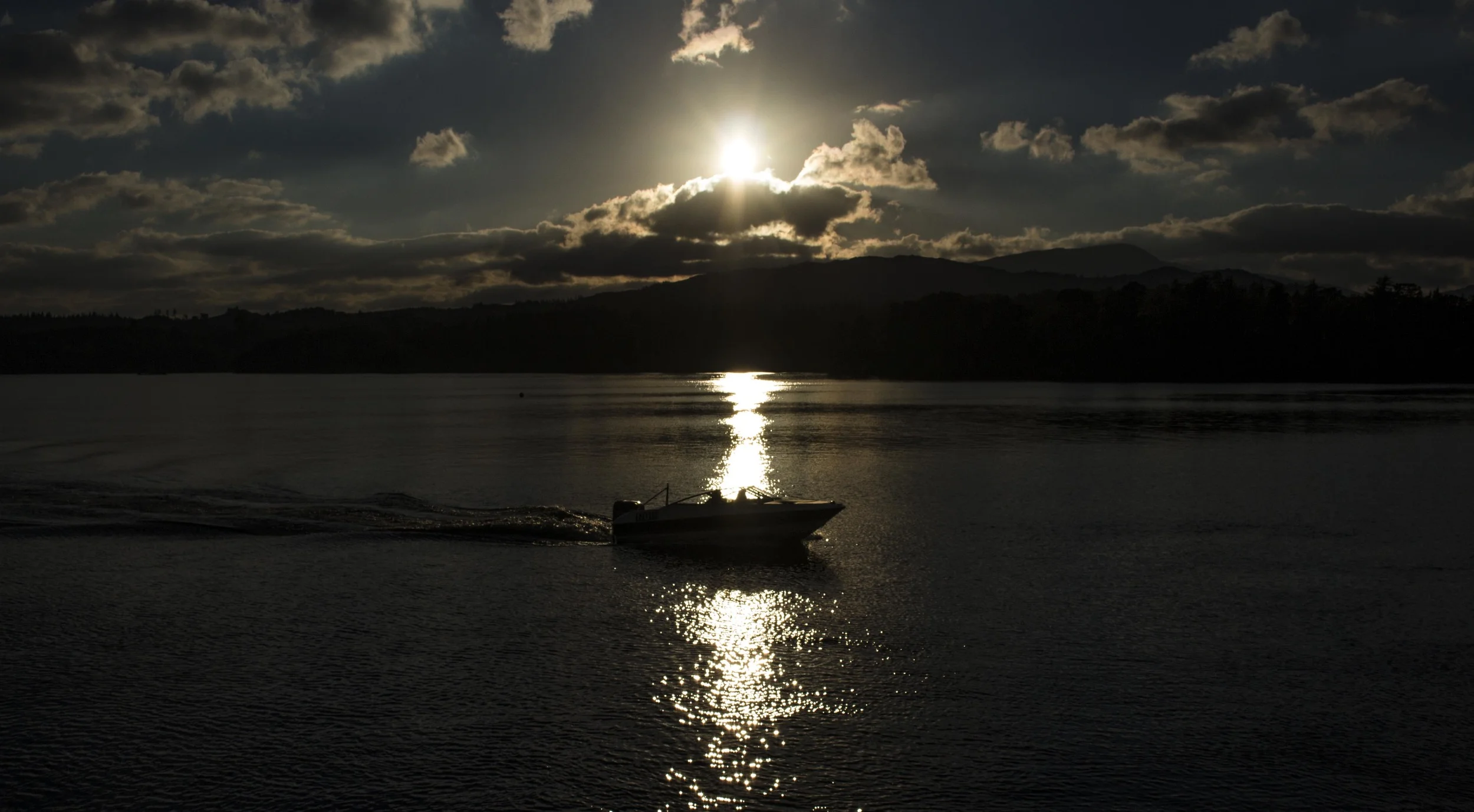 Boatsunset1.jpg