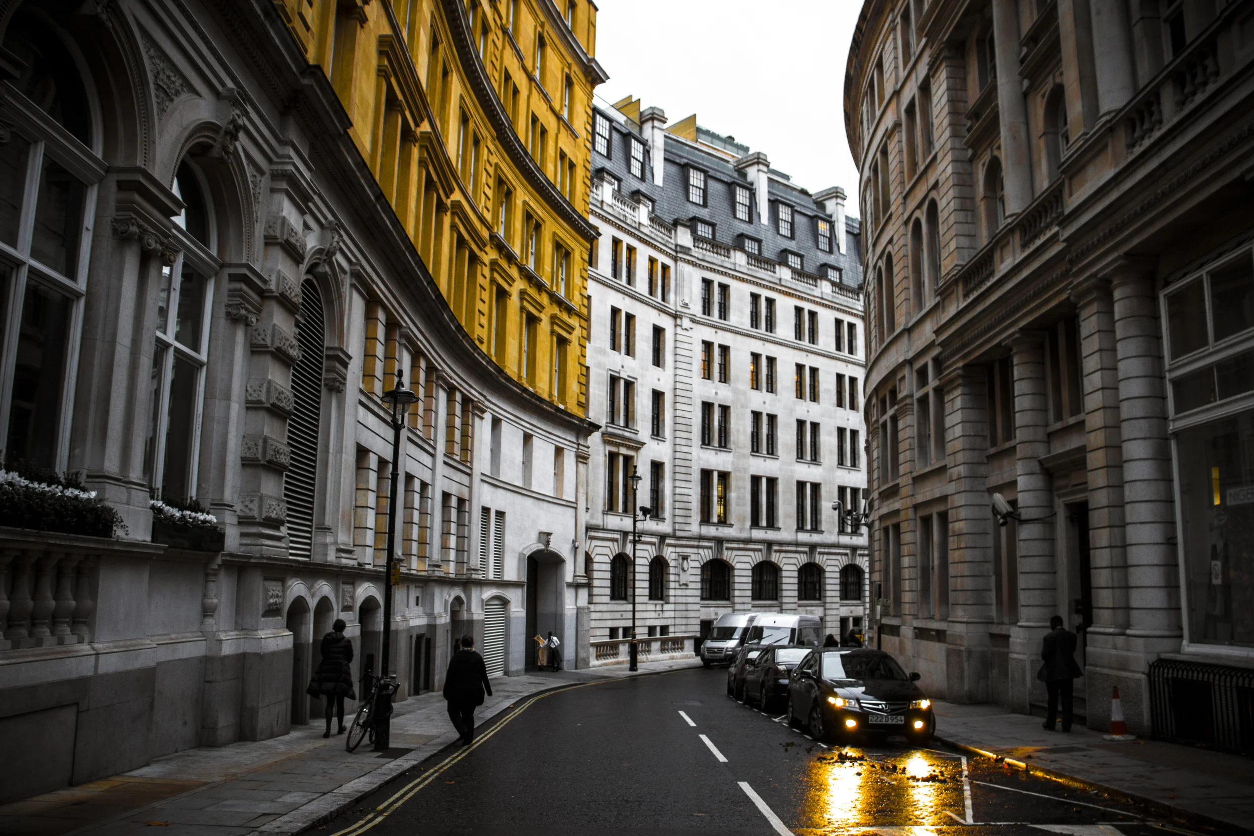 cityroad.jpg