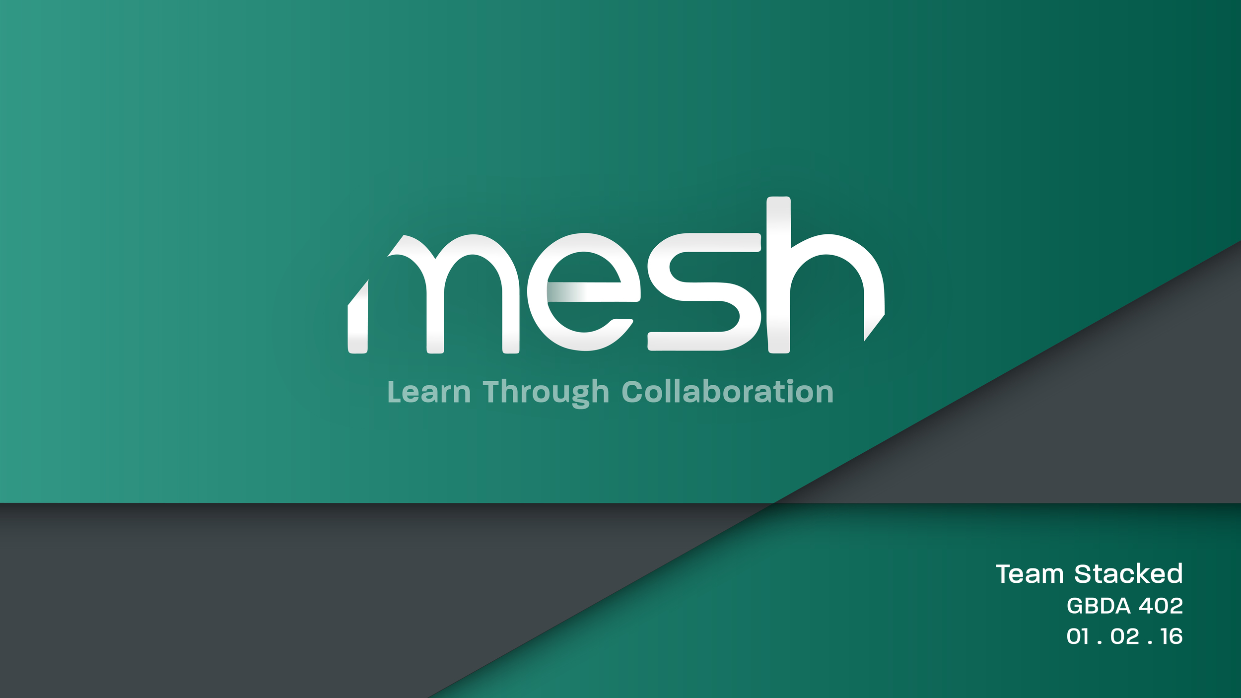 MeshPitch-01.jpg