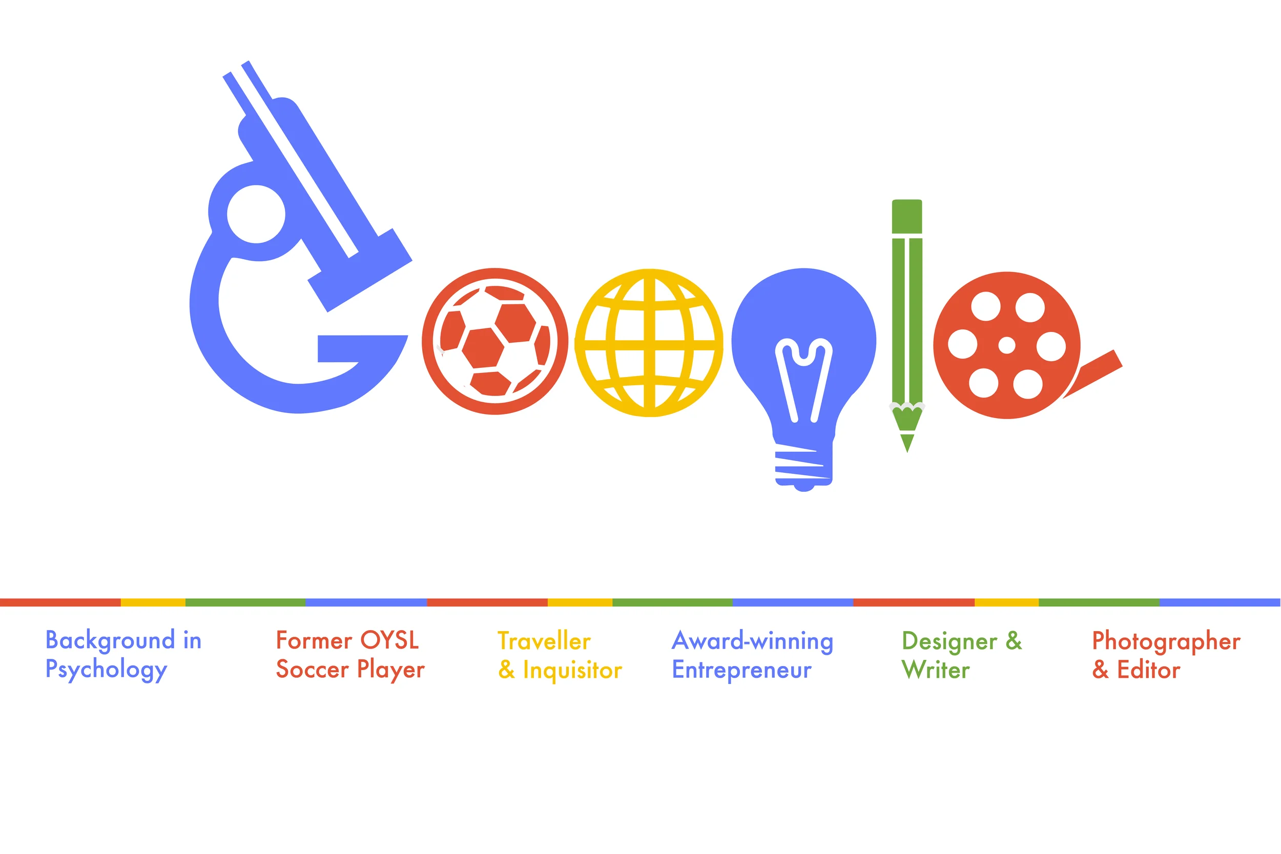 Google-01.jpg