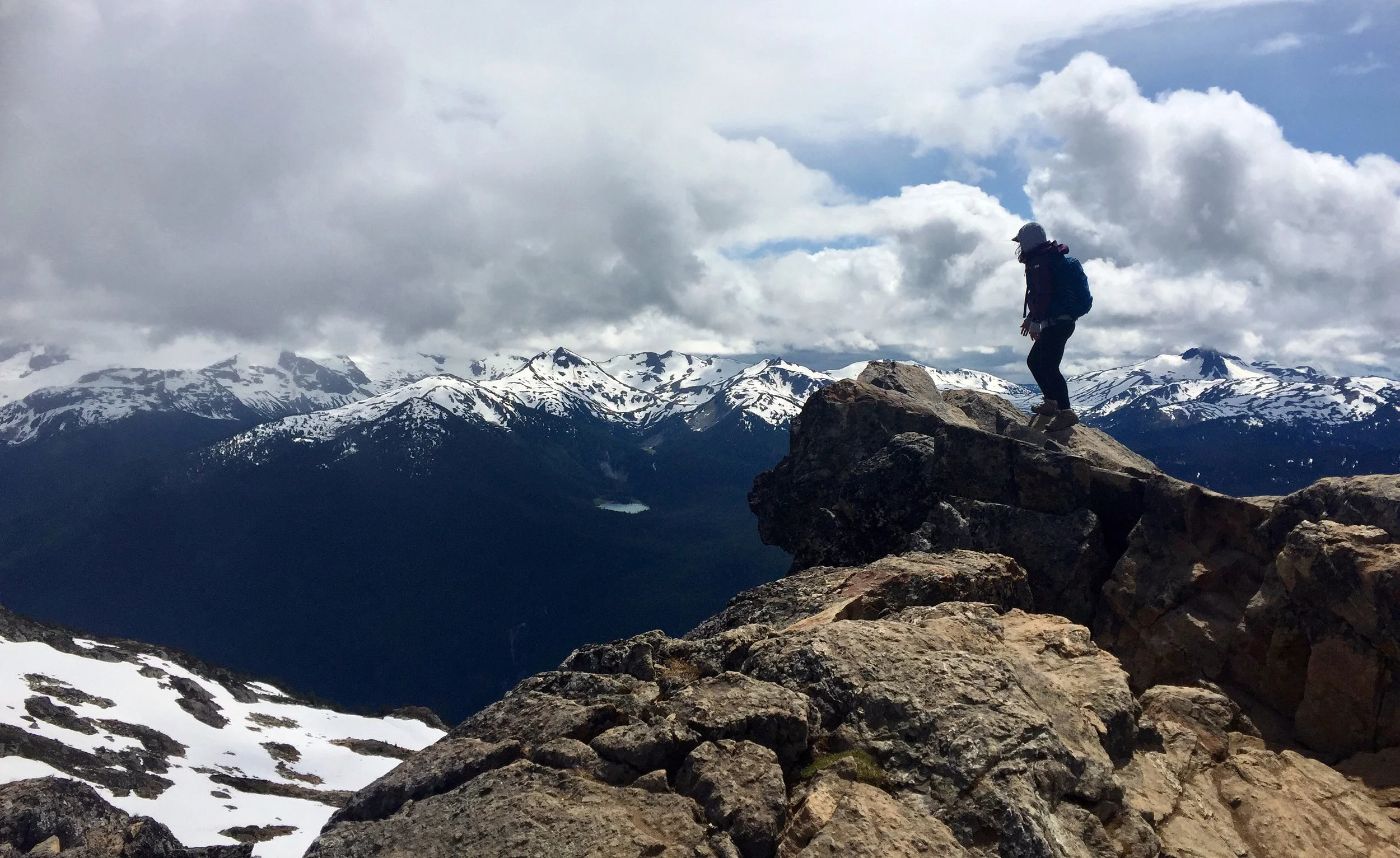 Whistler.jpg