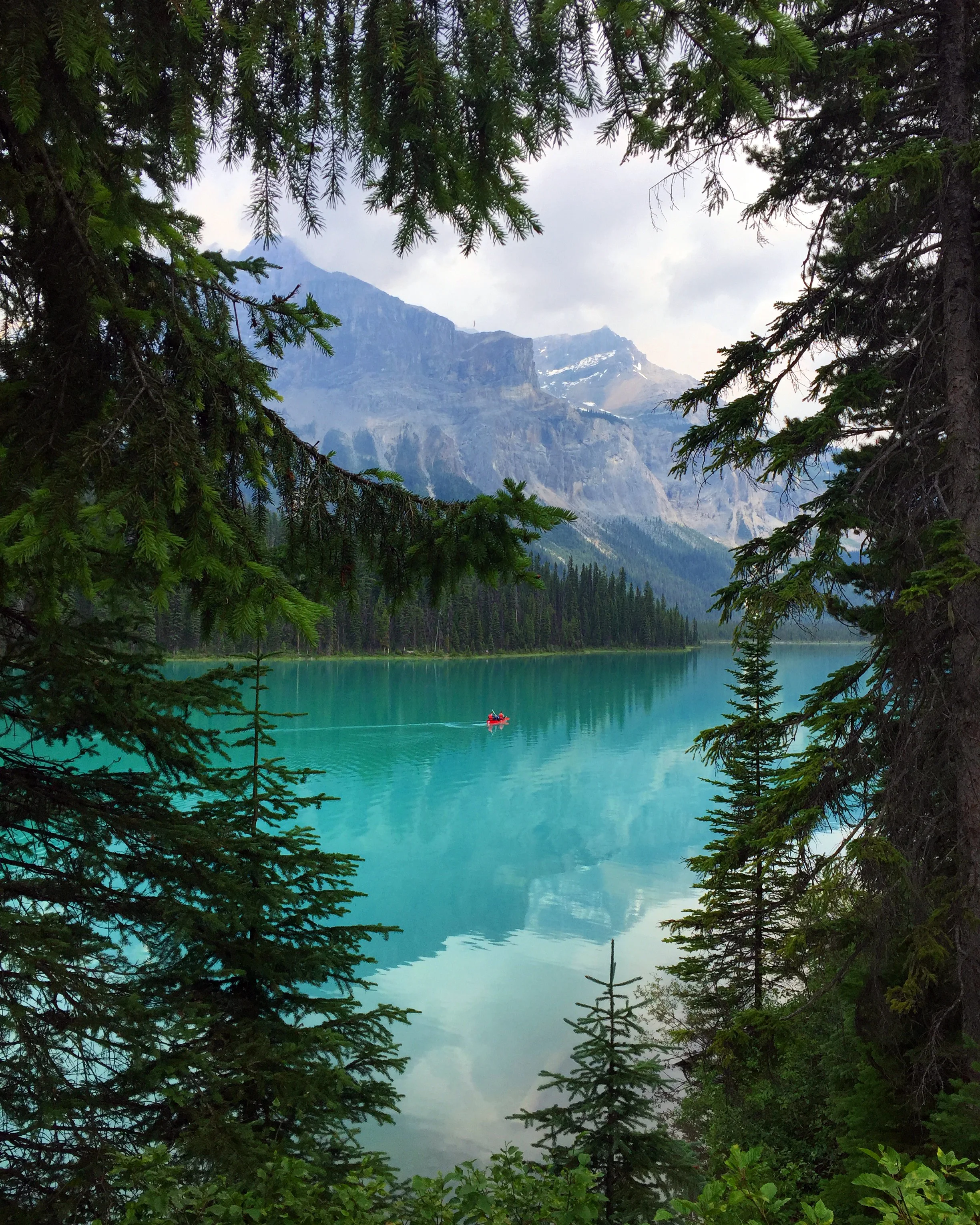 LakeLouise.jpg