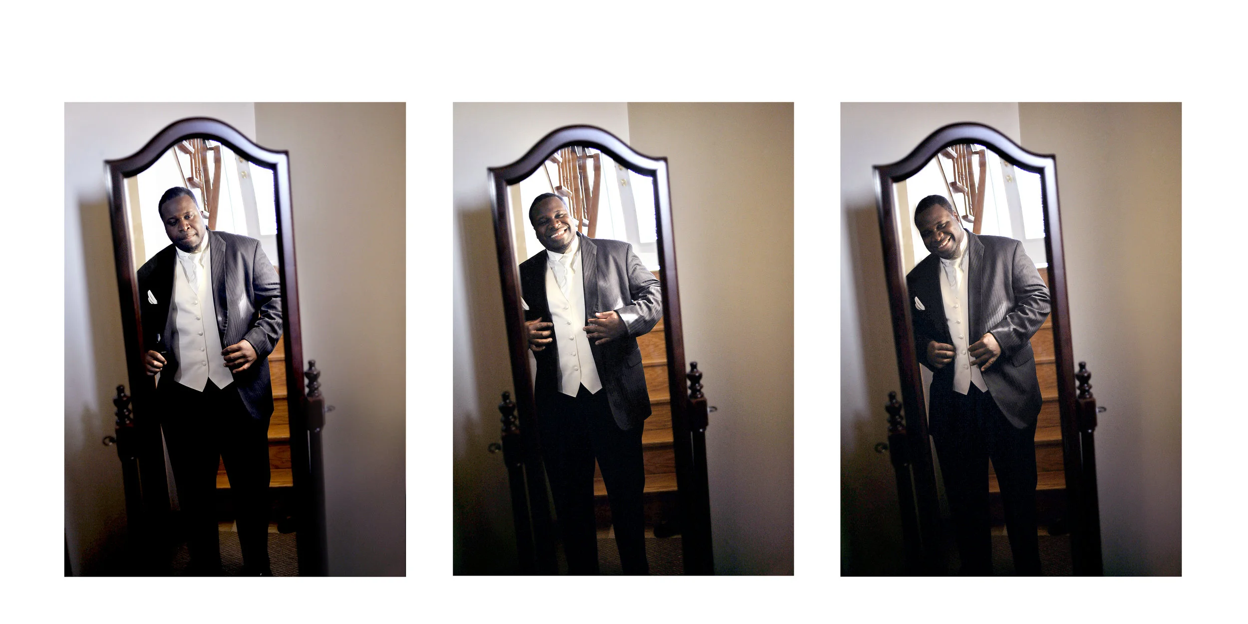 5RMirror.Groom.jpg