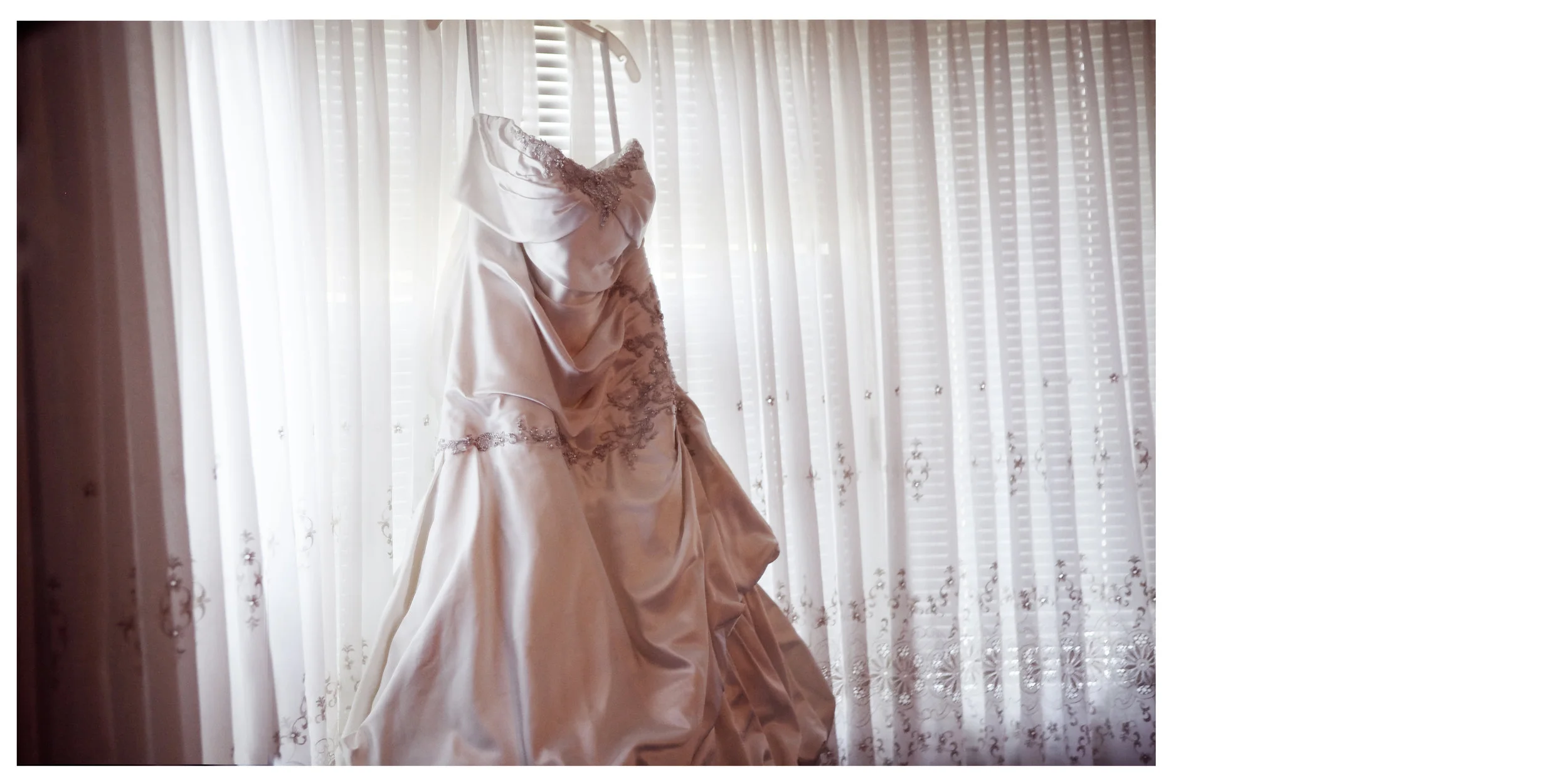 8Dress.jpg