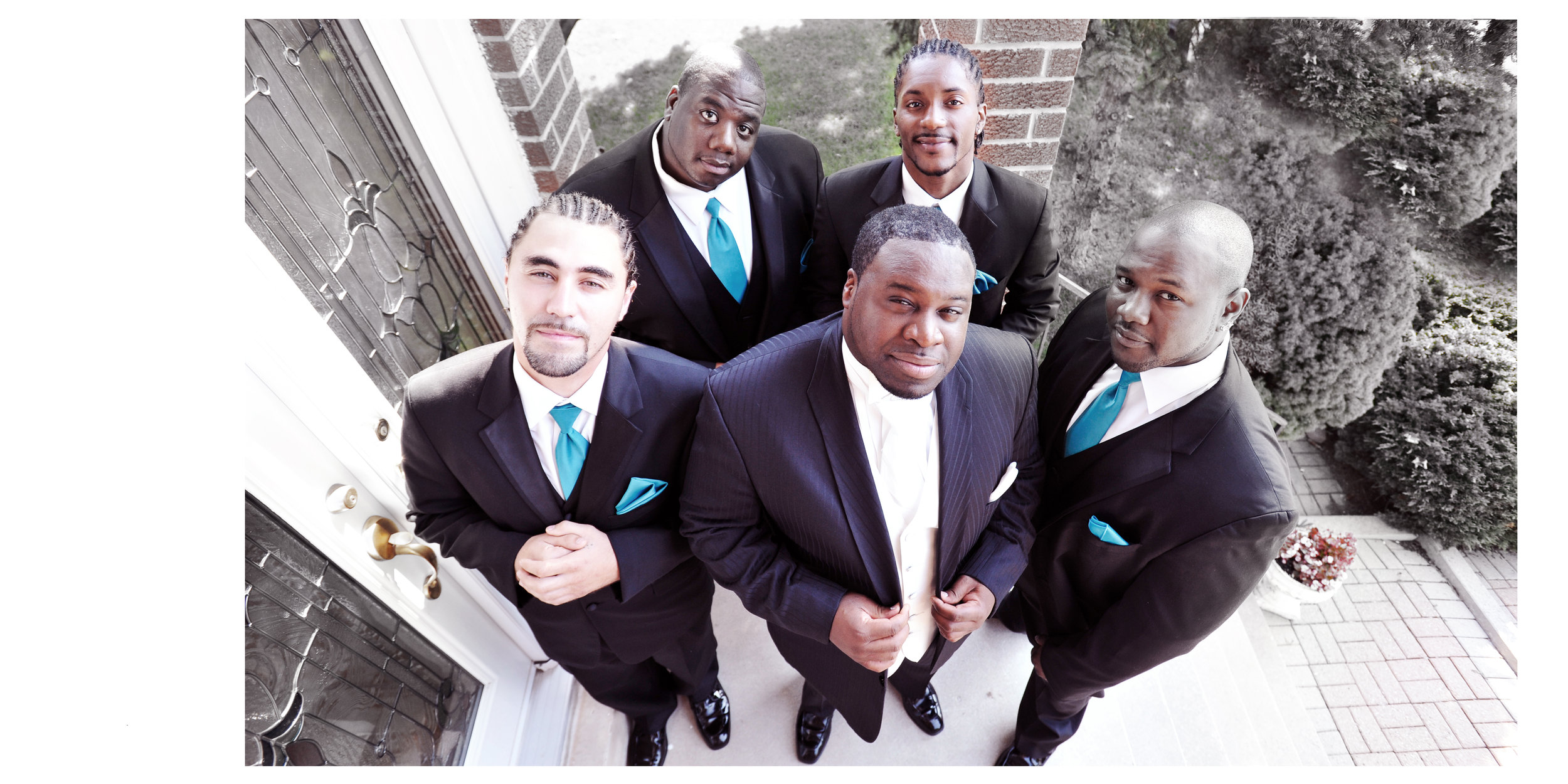 7Groomsmen.jpg