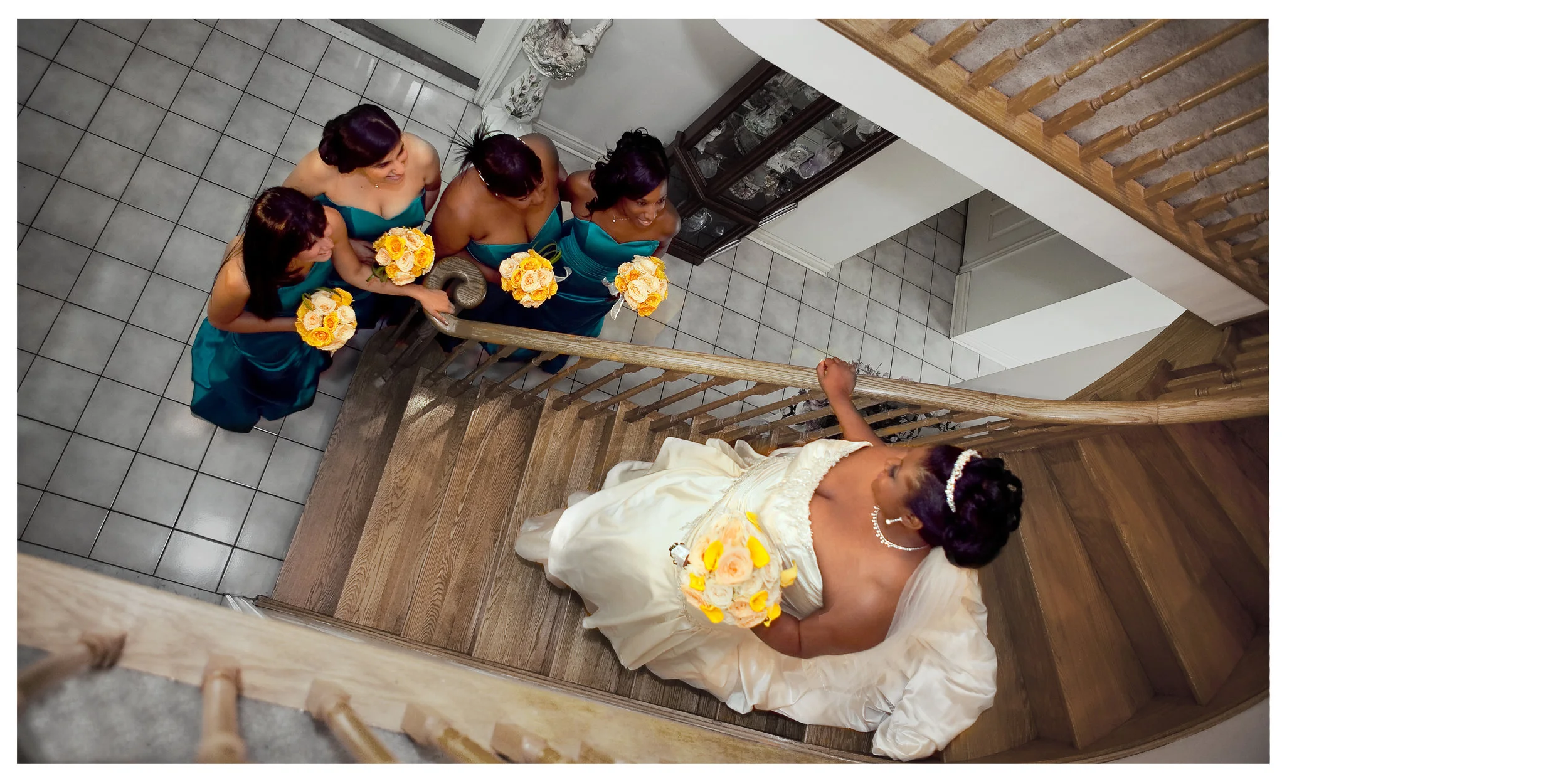 10Stairs.jpg