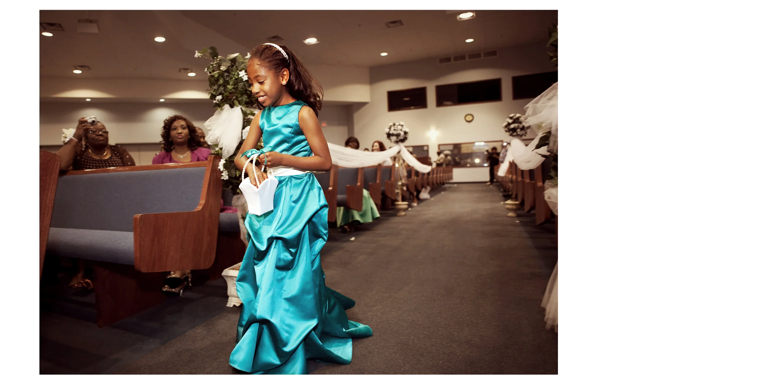 12RFlowerGirl.jpg