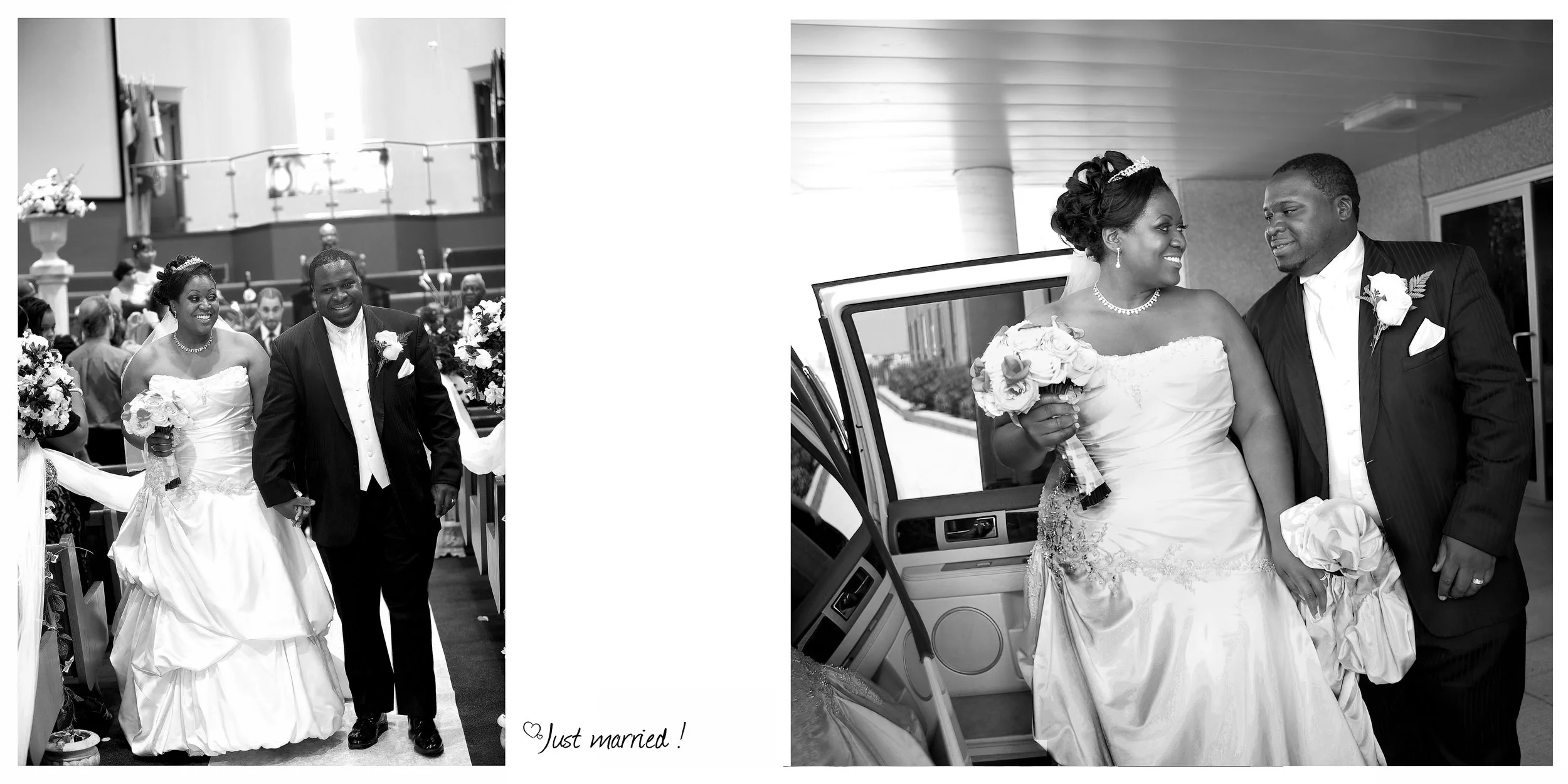18RJustMarried.jpg