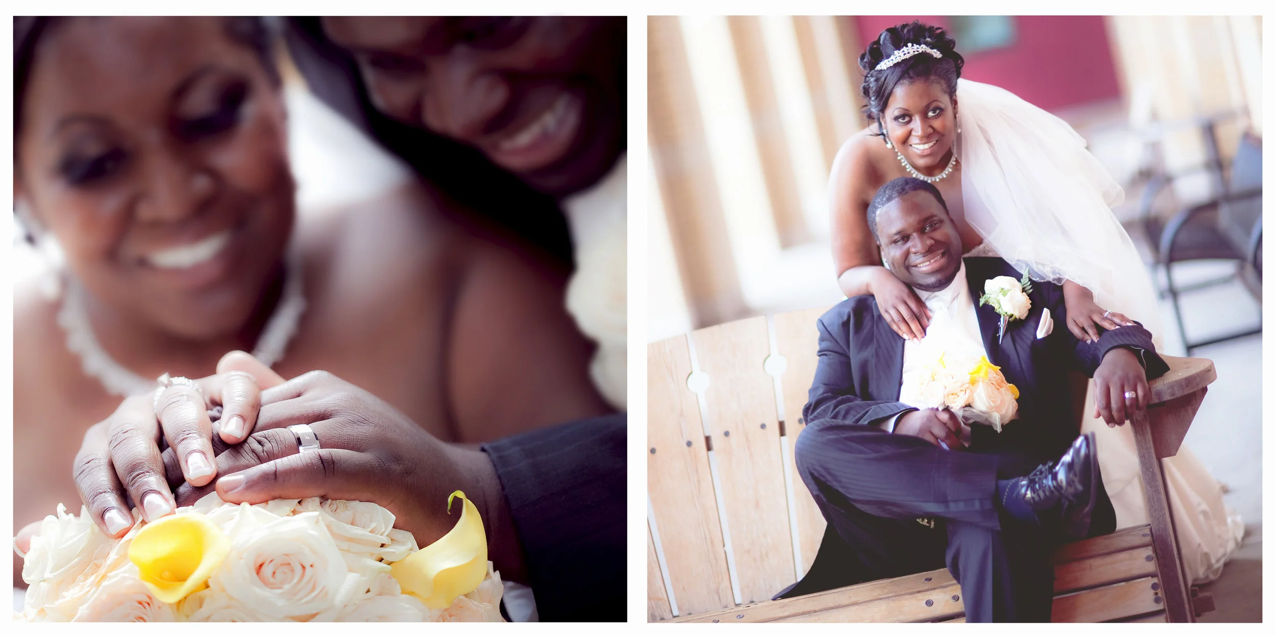 19ARHappyCouple.jpg
