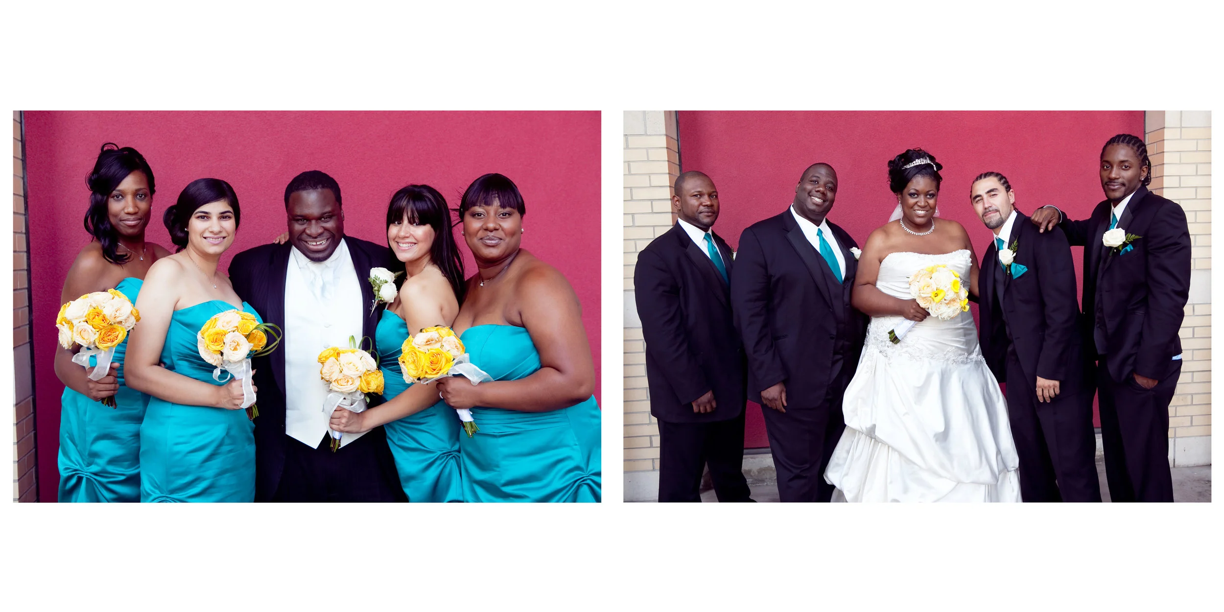 20BridalParty.jpg