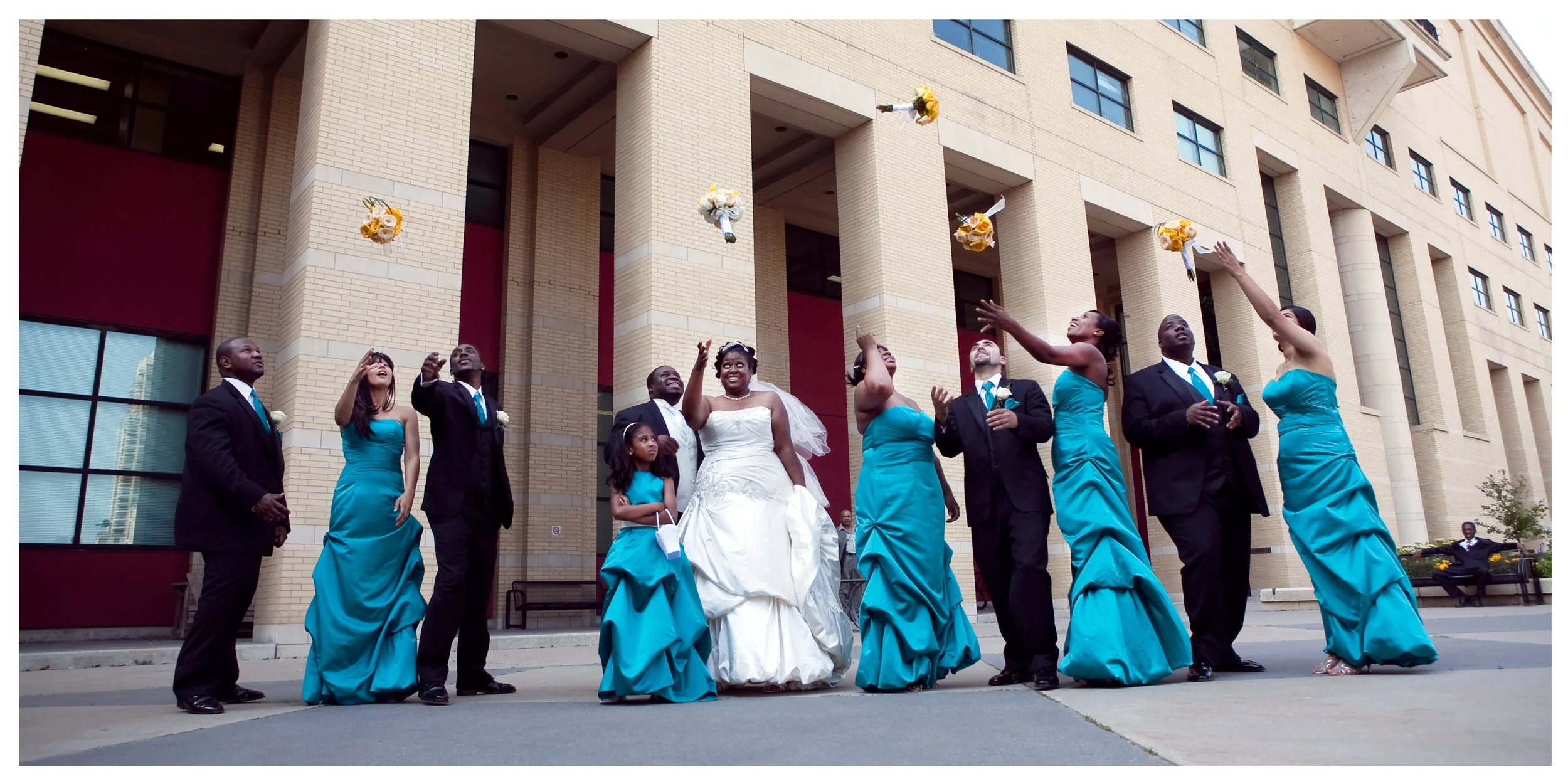 20CBridalParty.jpg