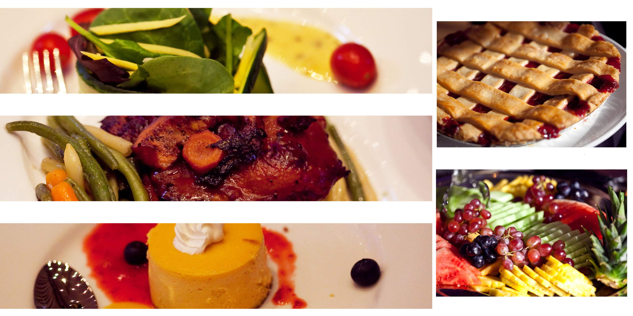 28Cuisine1.jpg