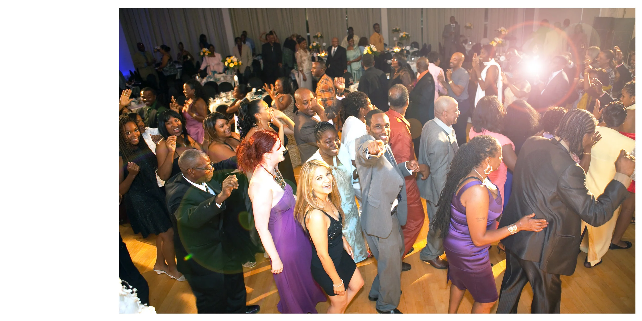 33GuestDance.jpg