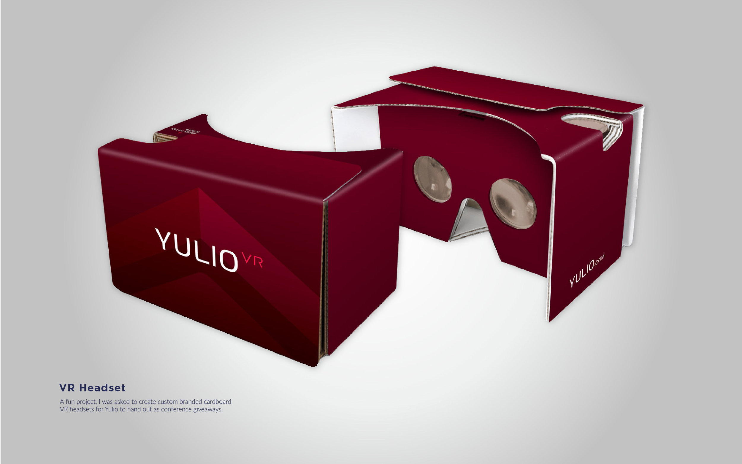 MelissaMorganPortfolio_yulio cardboards.jpg