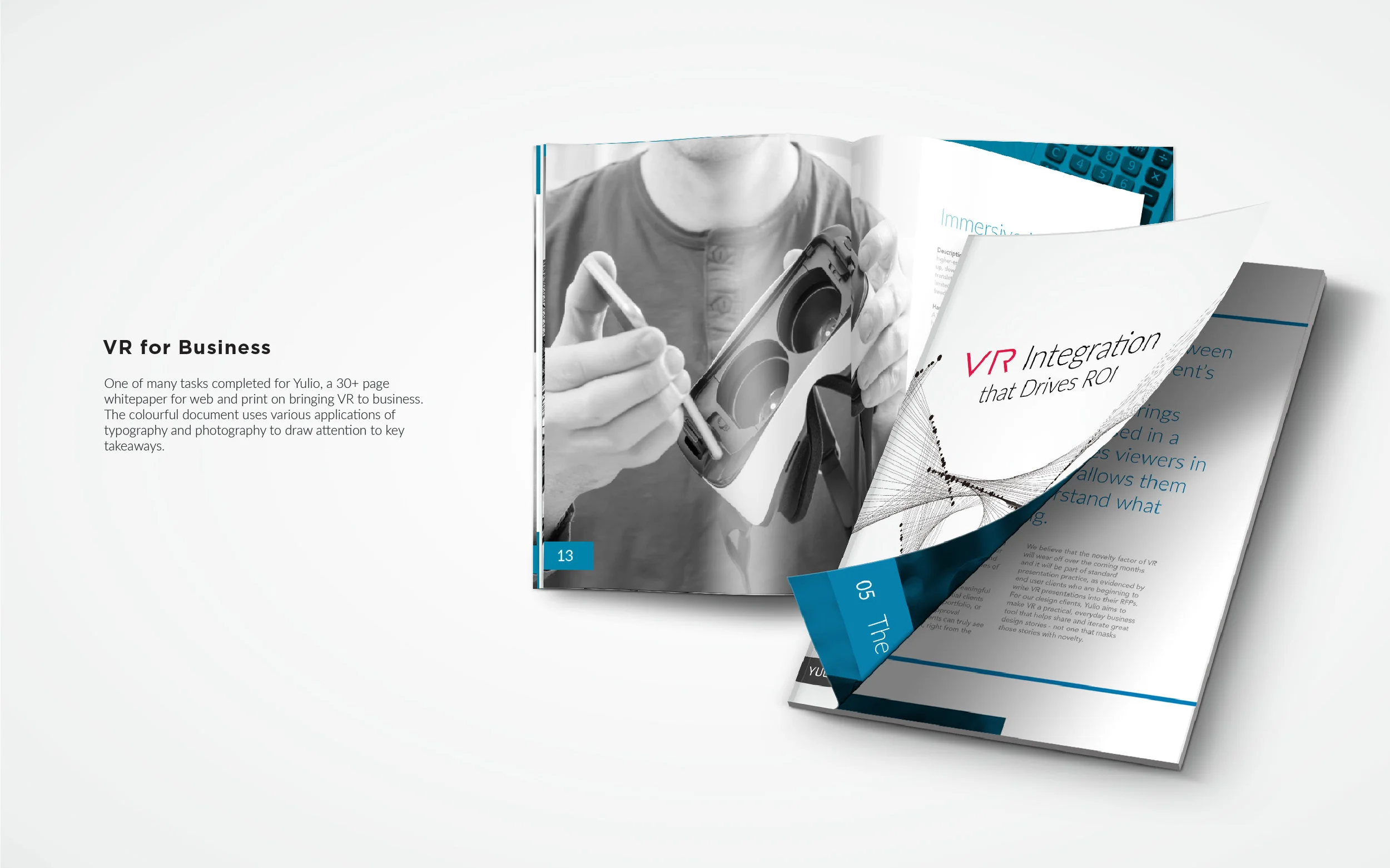 MelissaMorganPortfolio_Yulio Whitepaper.jpg