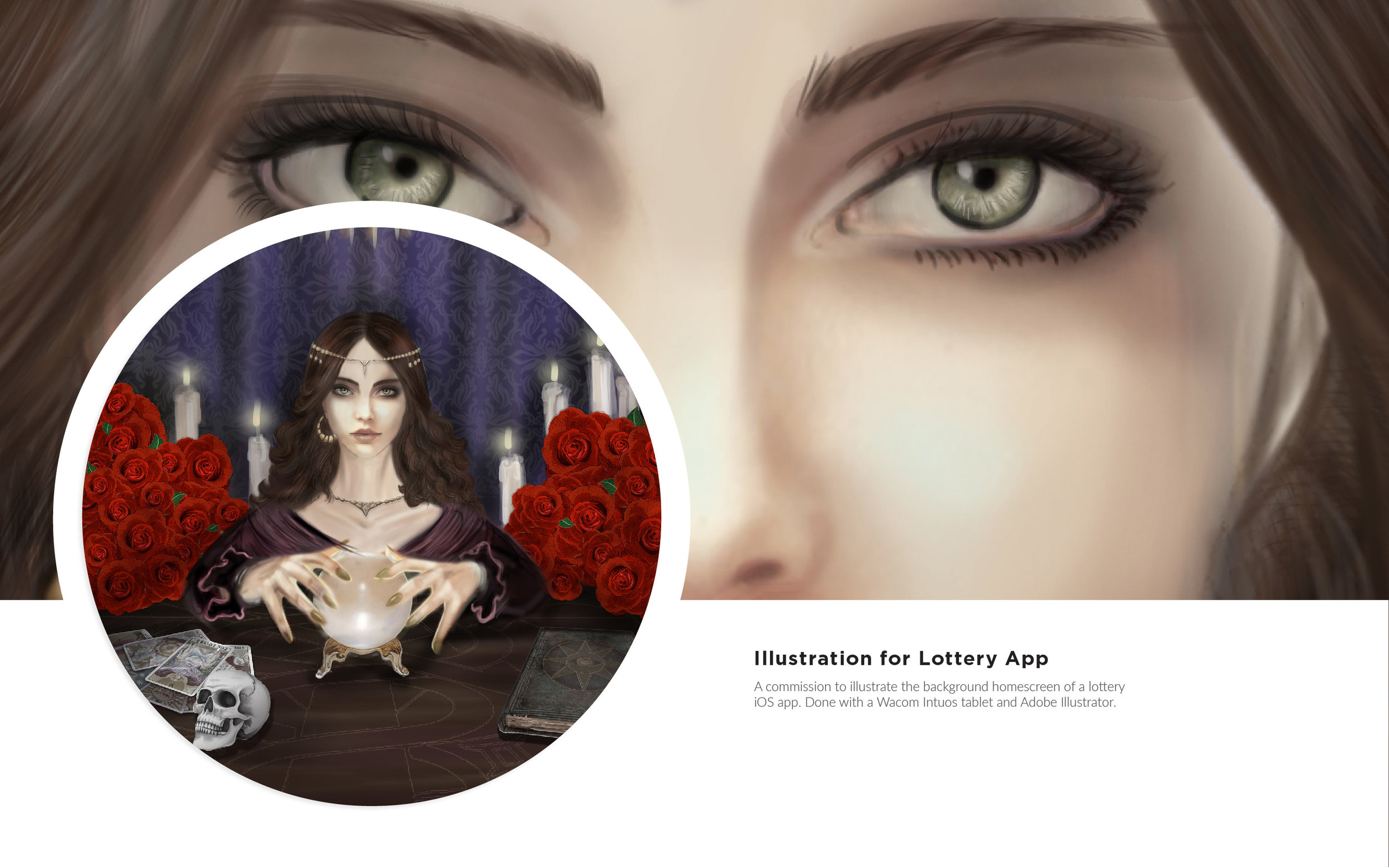MelissaMorganPortfolio_Lottery Illustration.jpg