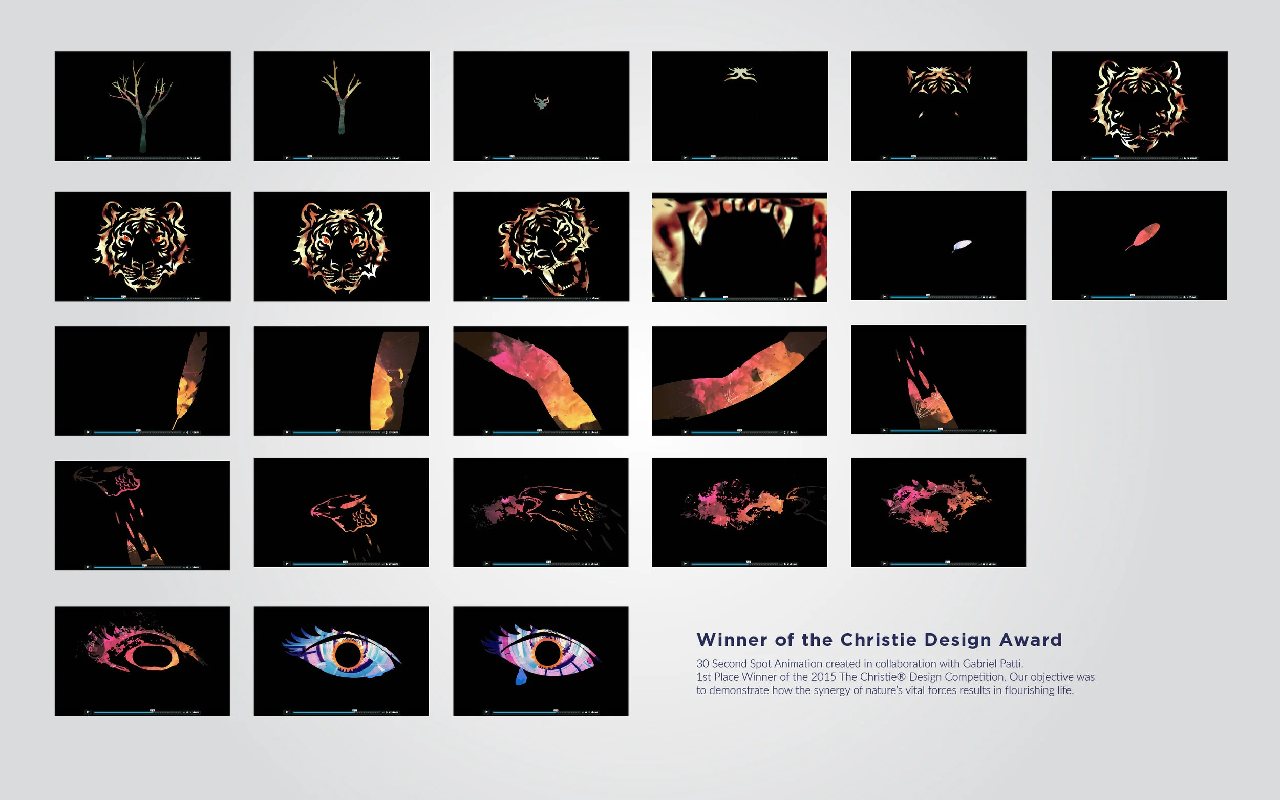 MelissaMorganPortfolio_Christie Elements.jpg