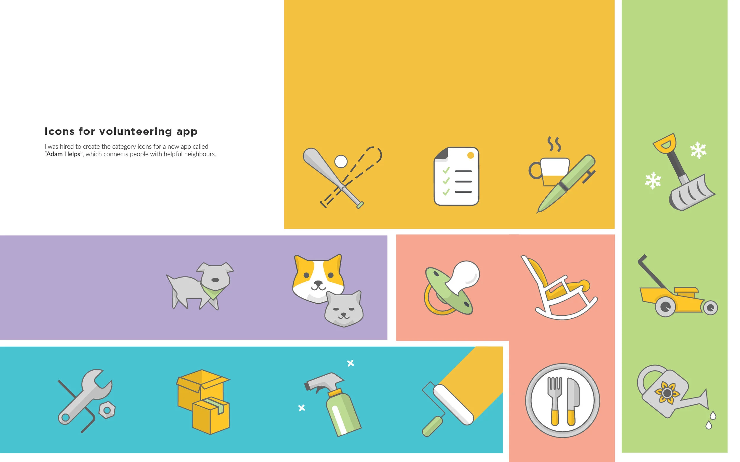 MelissaMorganPortfolio_Adam Icons.jpg