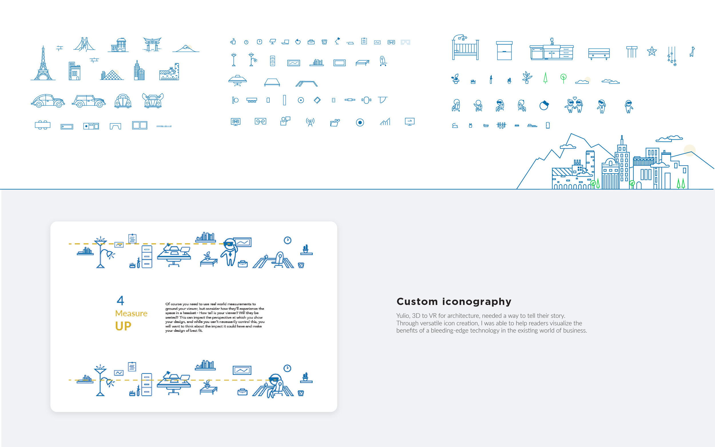 MelissaMorganPortfolio_Yulio Icons.jpg