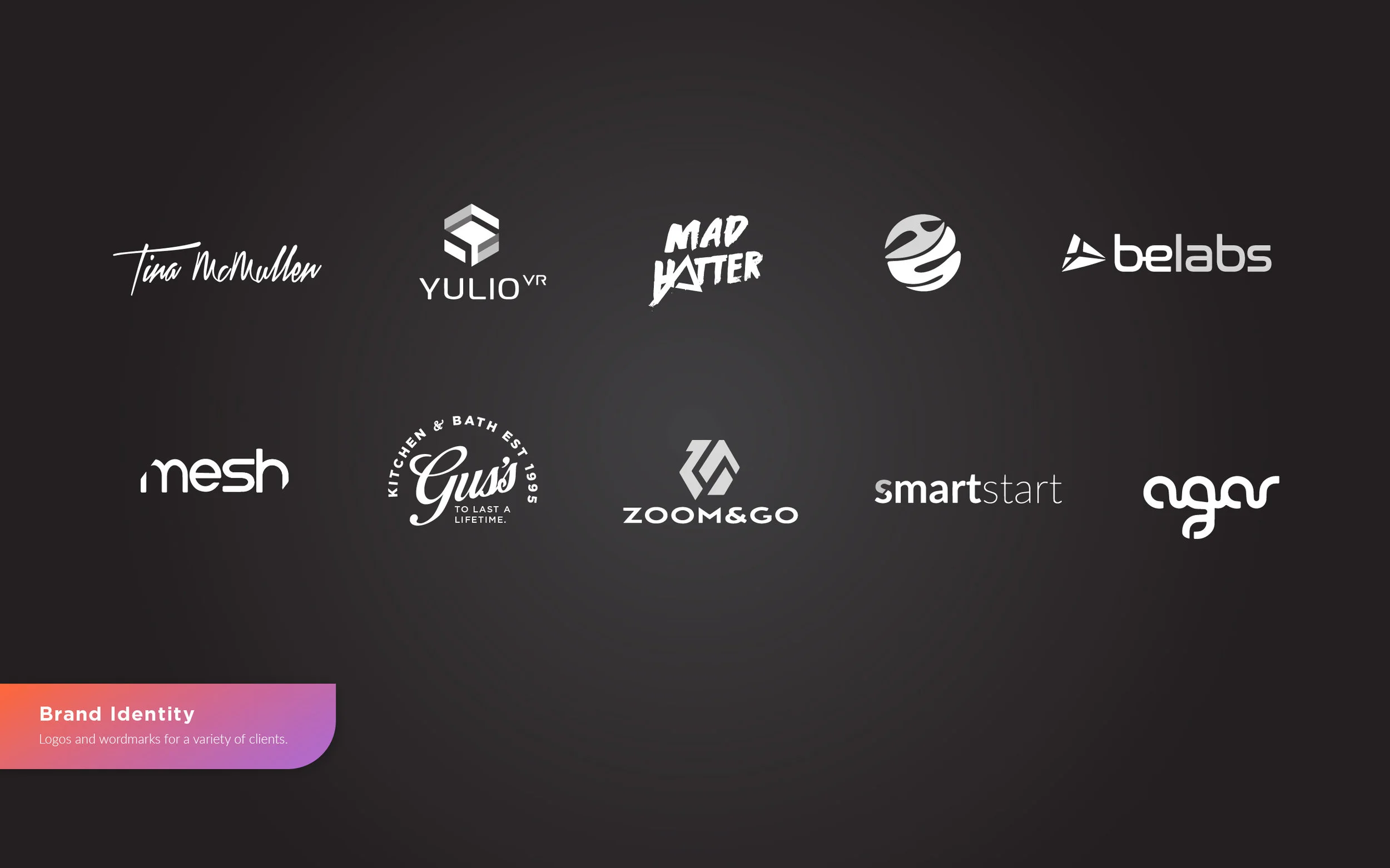 MelissaMorganPortfolio_Logos.jpg