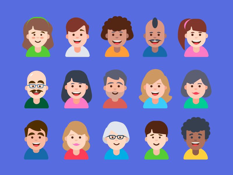 LifeTalesDribbble-01.png