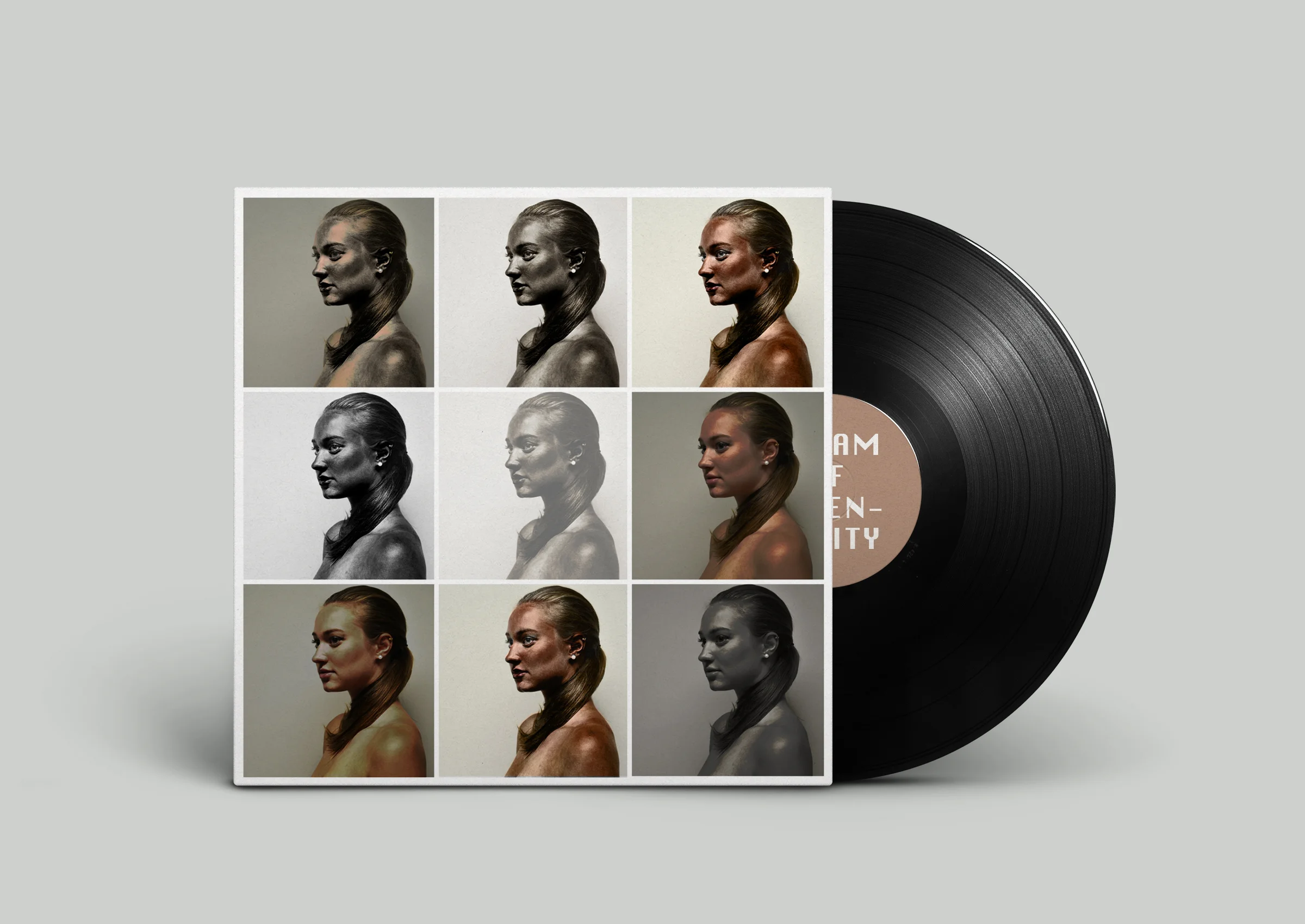 AlbumDesign.jpg