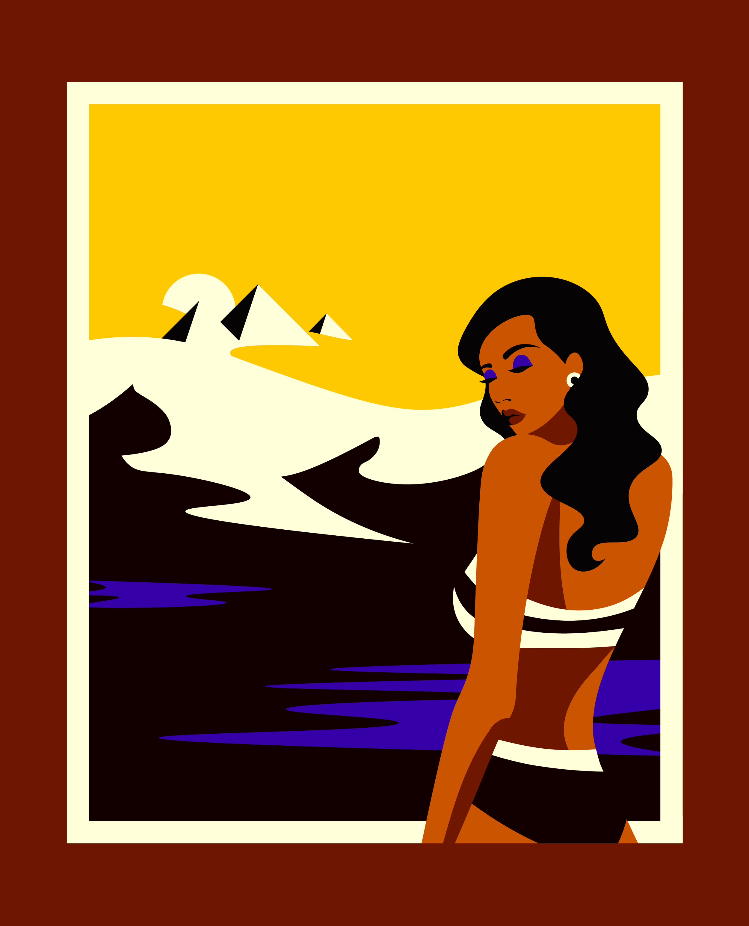 EgyptIllustrationframed-02.png