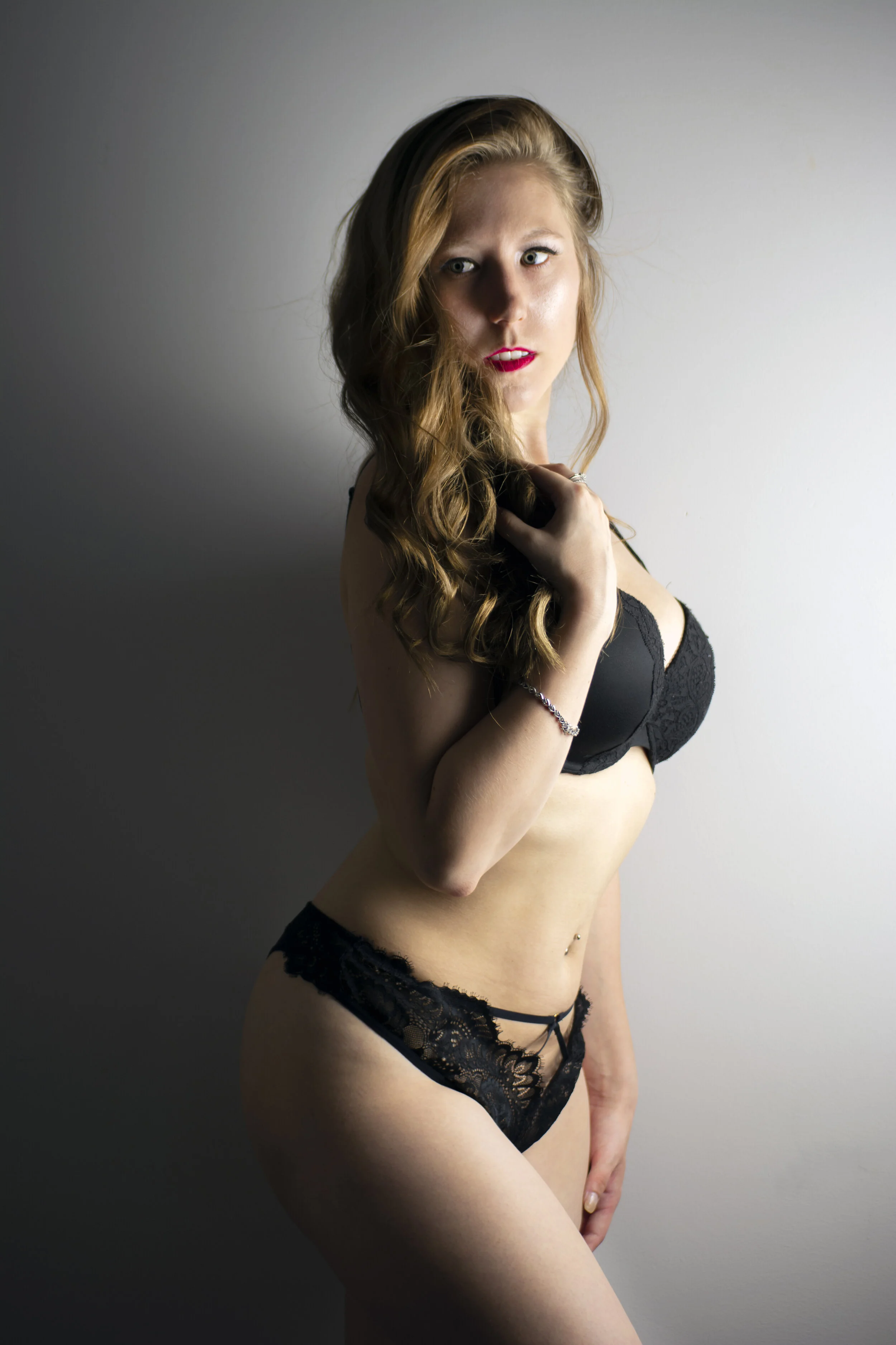 Jessica1.jpg