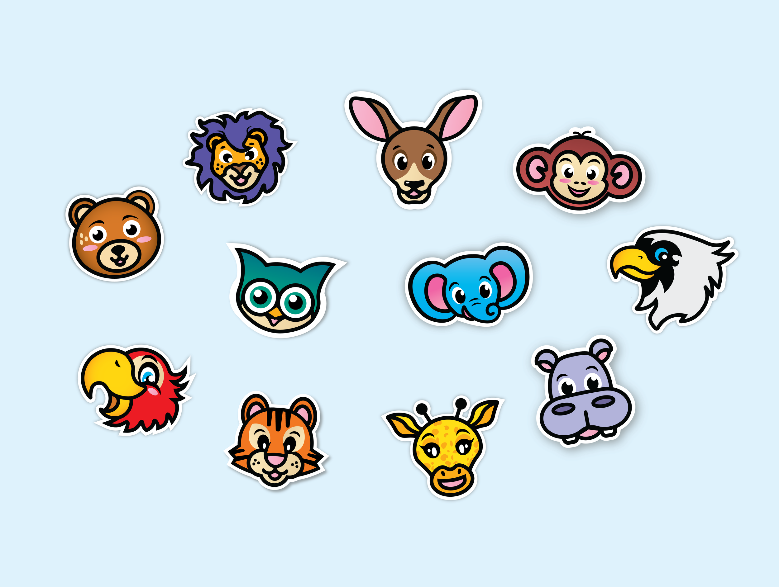Animals.png
