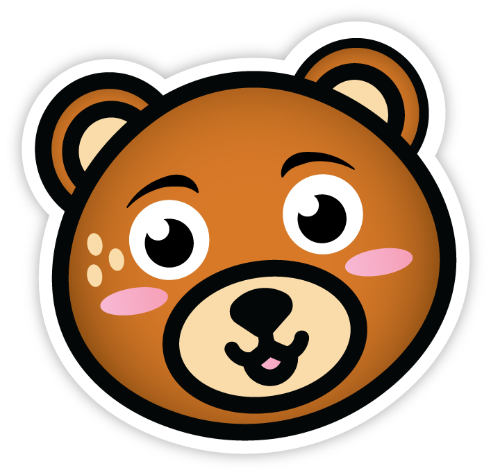 Bear@2x.png