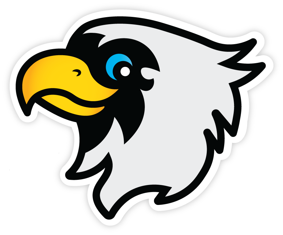 Eagle@2x.png