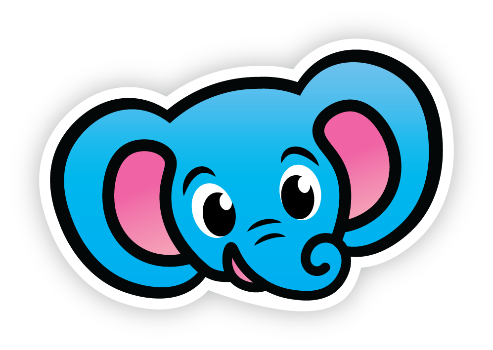 Elephant@2x.png