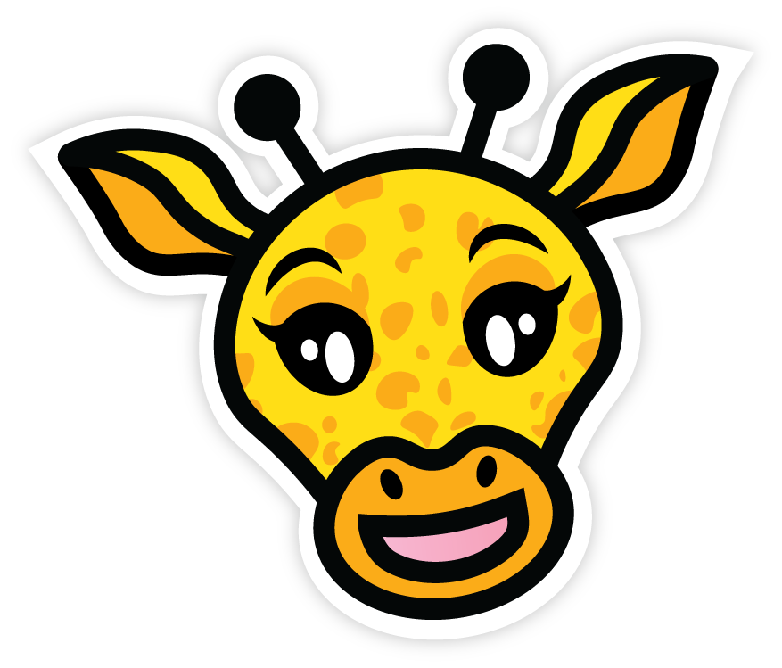 Giraffe@2x.png