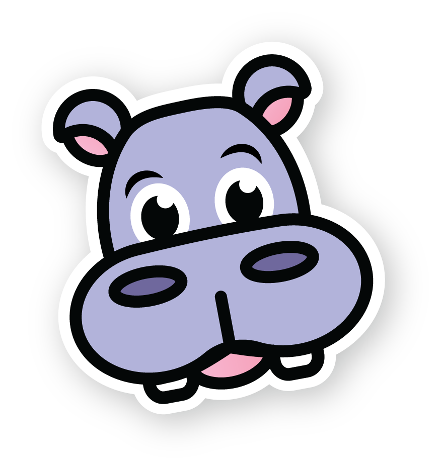 Hippo@2x.png