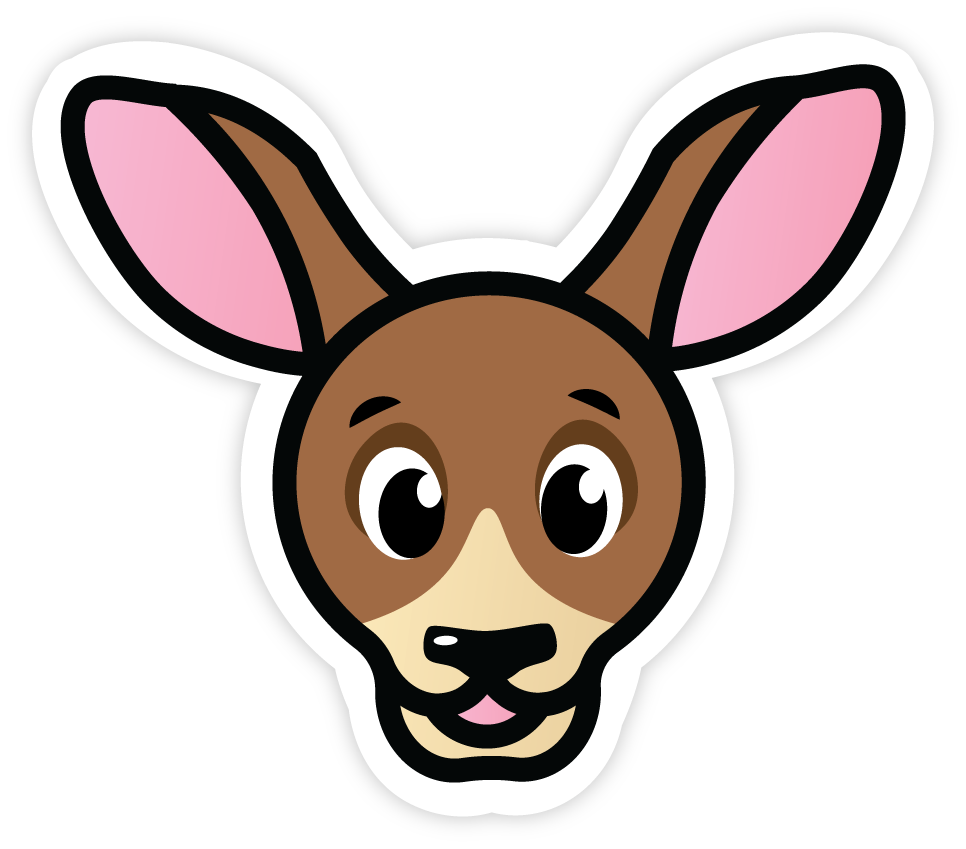 Kangaroo@2x.png