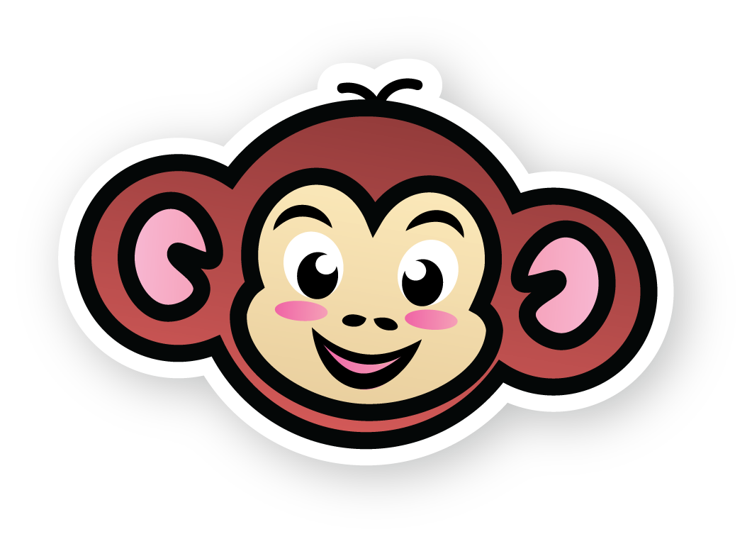 Monkey@2x.png