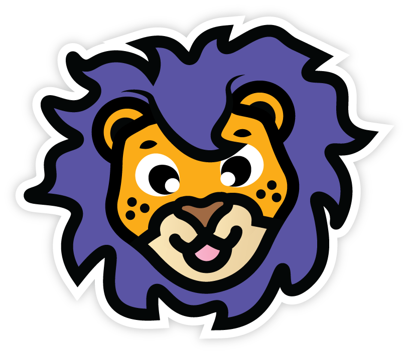 Lion@2x.png